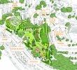 Amenagement Petit Jardin Avec Piscine Inspirant Aménagement Du Parc Des étoiles Au Val De L Aurence