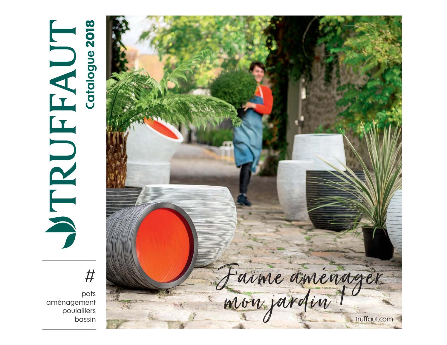 Amenagement Petit Jardin Avec Piscine Inspirant Catalogue Aménagement Jardin Terrasse Jardinerie