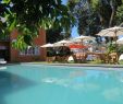 Amenagement Petit Jardin Avec Piscine Inspirant Guesthouse Maison D H´tes Mandrosoa Antananarivo