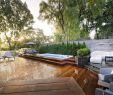 Amenagement Petit Jardin Avec Piscine Inspirant Piscine Semi Enterrée Hors sol Bien Choisir son Mod¨le