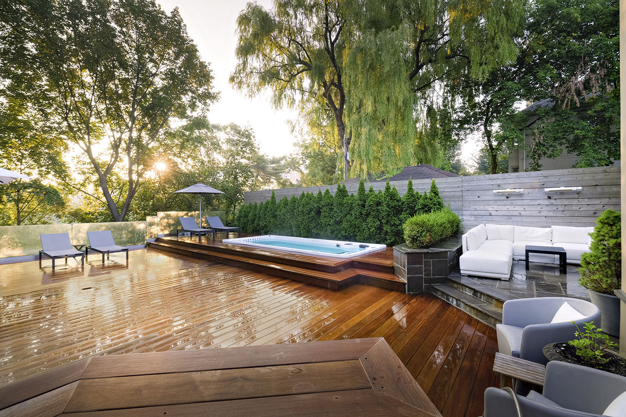 m82 piscine spa de nage dr
