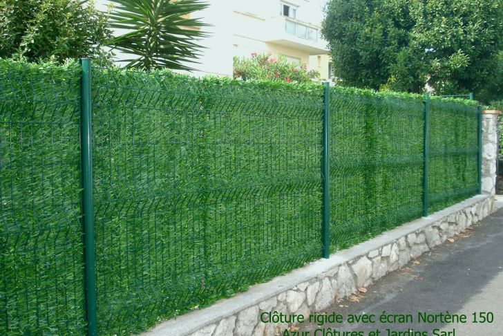 Amenagement Petit Jardin Avec Piscine Nouveau Idee Petit Jardin