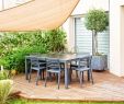 Amenagement Petit Jardin Avec Terrasse Beau Aménager Une Petite Terrasse Des Idées Pour Les Terrasses