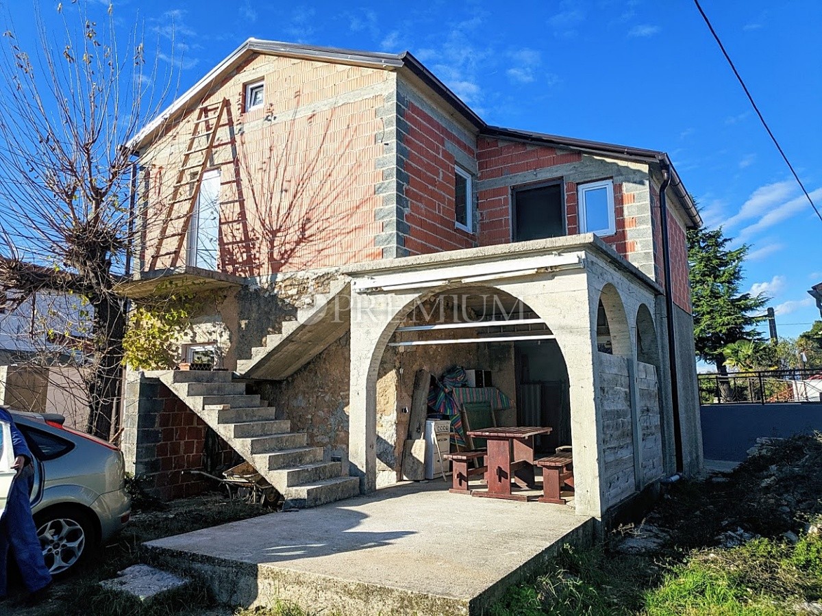 Amenagement Petit Jardin Avec Terrasse Best Of Å ilo Environs   Vendre Maison En Pierre Rénovée Avec