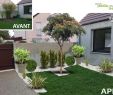 Amenagement Petit Jardin Avec Terrasse Best Of Am Nagement Paysager Des Id Es Et Des Conseils Utiles