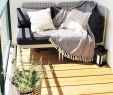 Amenagement Petit Jardin Avec Terrasse Best Of Aménager Un Balcon