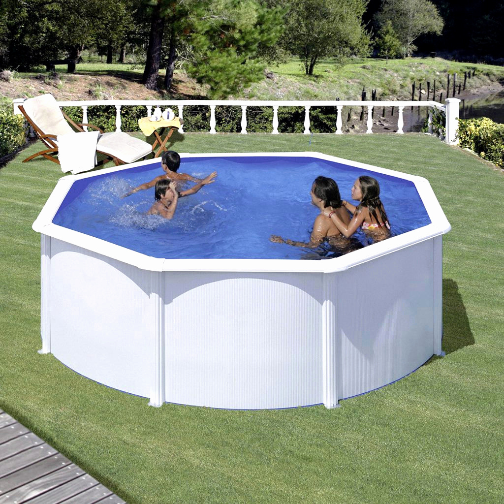 Amenagement Petit Jardin Avec Terrasse Best Of Terrasse Bois Piscine Hors sol Impressionnant Amenagement