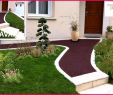 Amenagement Petit Jardin Avec Terrasse Charmant Idee Amenagement Jardin Devant Maison