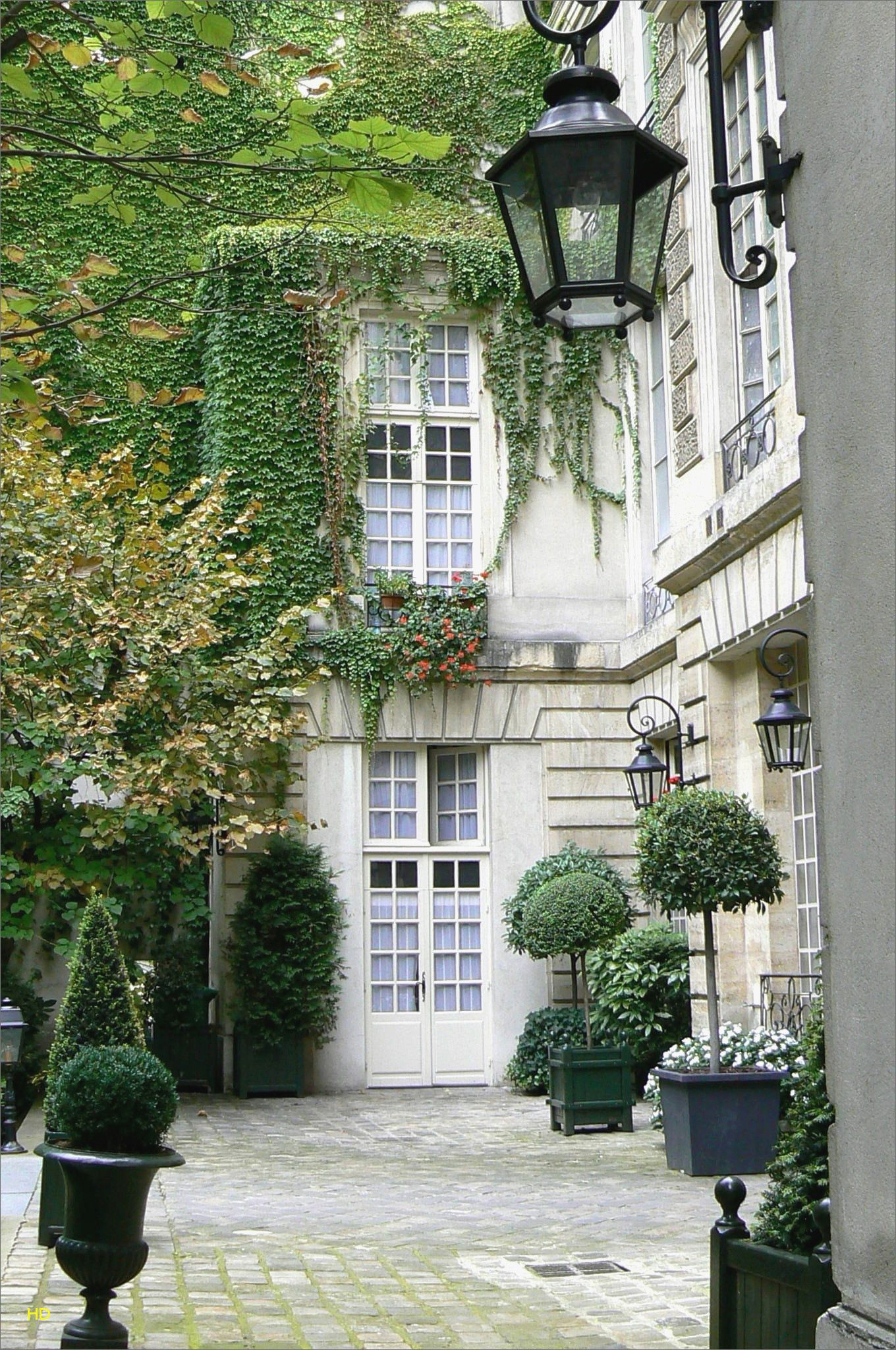 Amenagement Petit Jardin Avec Terrasse Génial Amenagement Cuisine Exterieure Frais Meuble Cuisine Bar