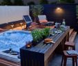 Amenagement Petit Jardin Avec Terrasse Génial Ment Installer Une Cuisine Extérieure D été