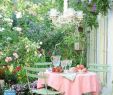 Amenagement Petit Jardin Avec Terrasse Inspirant Déco Terrasse Et Balcon 25 Idées Pour Un Look Féminin Et Joli