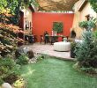 Amenagement Petit Jardin Beau Petit Jardin 8 Aménagements Repérés Sur Pinterest