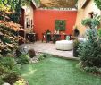 Amenagement Petit Jardin Beau Petit Jardin 8 Aménagements Repérés Sur Pinterest