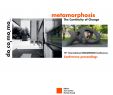 Amenagement Petit Jardin Best Of Metamorphosis the Continuity Of Change by Do Omo