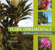 Amenagement Petit Jardin Charmant Pdf Flore ornementale De Nouvelle Calédonie Horticulture