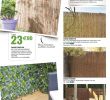 Amenagement Petit Jardin Élégant Guide Jardin 2014 Mr Bricolage Calameo Downloader