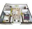 Amenagement Petit Jardin Inspirant Apartment 3 Rooms for Sale In Luxembourg Centre Luxembourg