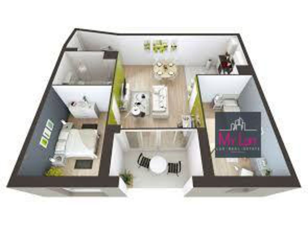 Amenagement Petit Jardin Inspirant Apartment 3 Rooms for Sale In Luxembourg Centre Luxembourg