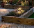 Amenagement Petit Jardin Luxe 15 Lovely Raised Ve Ables Garden Ideas