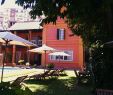Amenagement Petit Jardin Luxe Guesthouse Maison D H´tes Mandrosoa Antananarivo