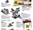 Amenagement Petit Jardin Nouveau Guide Jardin 2014 Mr Bricolage Calameo Downloader