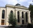 Amenagement Petit Jardin Unique Synagogue   La Cigogne Blanche — Wikipédia