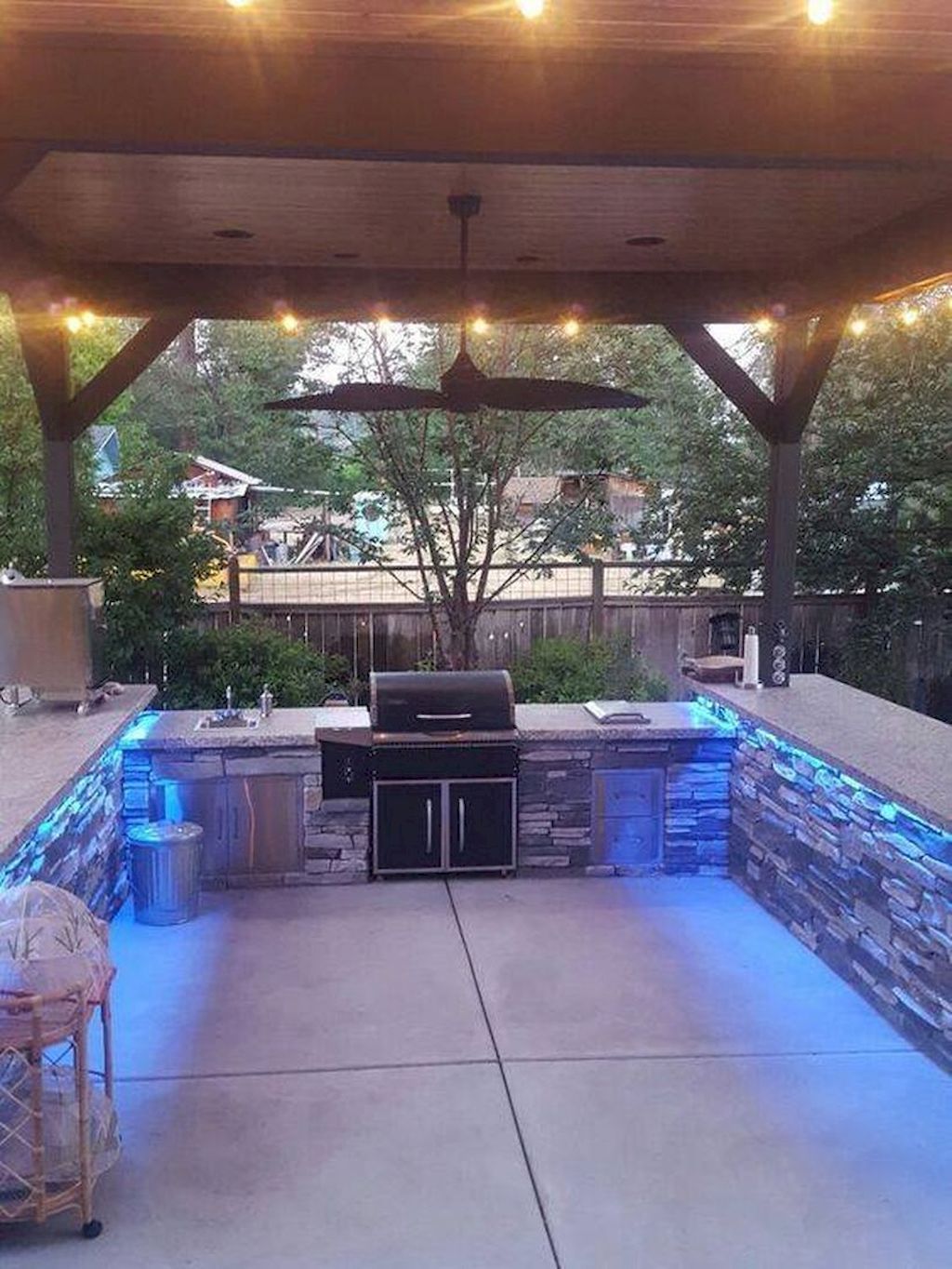 Amenagement Terrasse Bois Jardin Beau épinglé Par Nadine Gibeault Sur Gazebo