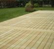 Amenagement Terrasse Bois Jardin Beau Magazine Nature Bois Concept Une source D Idée Inépuisable