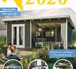 Amenagement Terrasse Bois Jardin Best Of Skan Holz Catalogue 2019 by Tangram Werbeagentur Gmbh & Co