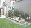 Amenagement Terrasse Bois Jardin Élégant Logiciel Am©nagement Jardin Amenagement Jardin 3d Logiciel