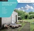 Amenagement Terrasse Bois Jardin Luxe Calaméo Bataille Catalogue Amex 2016