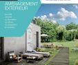 Amenagement Terrasse Bois Jardin Luxe Calaméo Bataille Catalogue Amex 2016