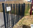 Amenagement Terrasse Bois Jardin Nouveau Cl´ture Betafence Créazen