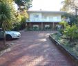 Aménagement Terrasse Et Jardin Photo Frais Garage Garage Double Enterre