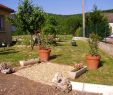 Aménagement Terrasse Et Jardin Photo Inspirant Idee Amenagement Jardin Devant Maison – Gamboahinestrosa