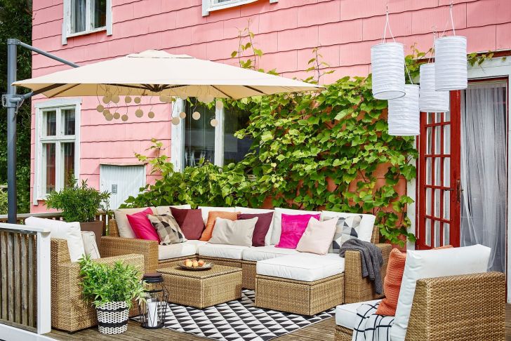 Aménagement Terrasse Et Jardin Photo Luxe 30 Luxe Chaise De Bain Pour Handicapé Inspirations