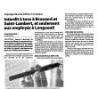 Amenager Cour Extérieure Pas Cher Charmant Projet De Loi N 44 Loi Visant   Renforcer La Lutte Contre