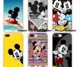 Amenager Cour Extérieure Pas Cher Unique Best top Phone Cases sony M4 Aqua Cute Brands and Free