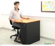 Aménager son Jardin Beau Mobilier Informatique Ergonomique Table Informatique De