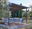 Aménager son Jardin Élégant Leanna Earle [déco] 4 Tips Pour Aménager Sa Terrasse Pour L