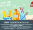 Aménager son Jardin Frais  toulouse Un atelier Pour Apprendre   Fabriquer Ses