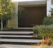 Aménager son Jardin Luxe Kako Imeti Prijeten Vrt Lepe Ideje Na Fotografijah In