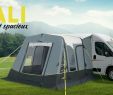 Aménager son Jardin Pas Cher Luxe Auvent Thule Quickfit Installation Rapide Pour Camping Car