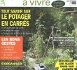 Amenager Un Jardin Best Of Direct éditeurs Le Service Client Des Diffuseurs De Presse