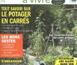 Amenager Un Jardin Best Of Direct éditeurs Le Service Client Des Diffuseurs De Presse