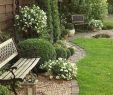 Amenager Un Jardin Élégant 26 Beautiful Backyard Landscaping Ideas