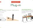 Aménager Un Jardin Élégant Mobilier Informatique Ergonomique Table Informatique De