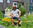 Amenager Un Jardin Élégant Un Jardin Potager Apprécié Par Les écoliers De Bastogne