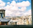 Aménager Un Jardin En Longueur Best Of Paris tourist Office Ficial Website