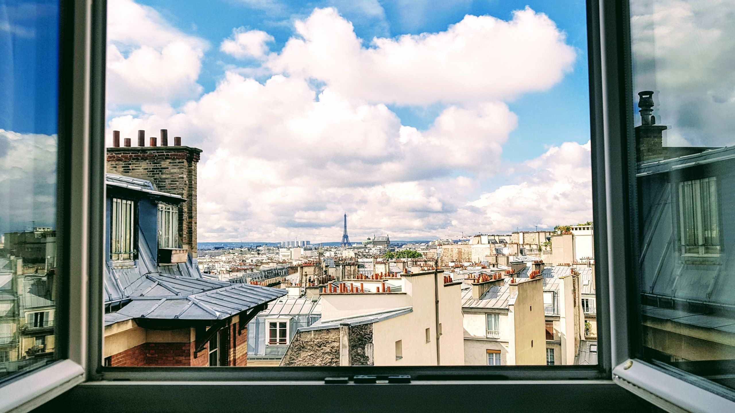 Aménager Un Jardin En Longueur Best Of Paris tourist Office Ficial Website